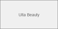 Ulta Beauty logo